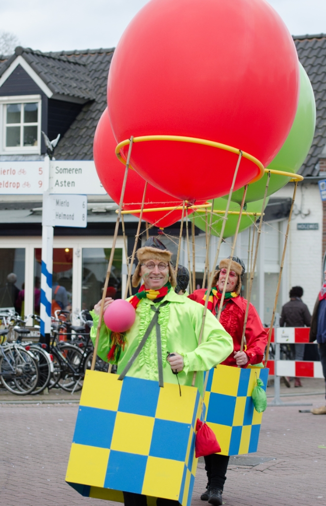 Carnaval zaterdag-723.jpg